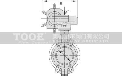 Ӳ�ܷ�늄�(d��ng)��(du��)�A���y�Y(ji��)��(g��u)�ߴ�