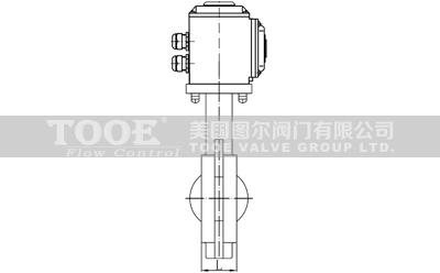 늄ӌ��A���y�Y(ji��)���ߴ�