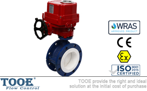 �M��늄ӵ��y