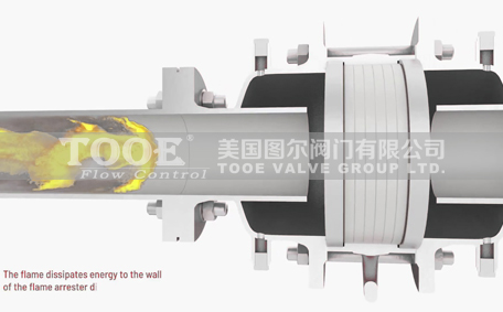 �M(j��n)����Ȼ�������