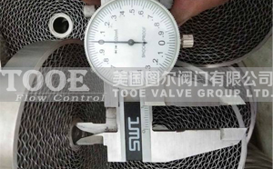 ȼ?x��)��������������Sֱ���yԇ