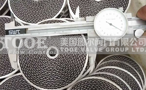 ȼ?x��)���������оԪ��ֱ���yԇ