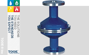 �M(j��n)�ھW(w��ng)�������