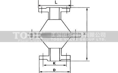 �W(w��ng)��������Y(ji��)��(g��u)�ߴ�