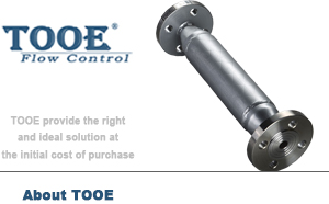 ��Ȳ�����