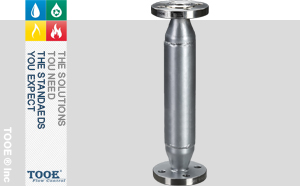 �M(j��n)����Ȳ�����