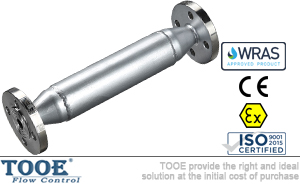 ��Ȳ�����ԭ��