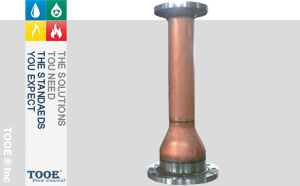 �M�����������