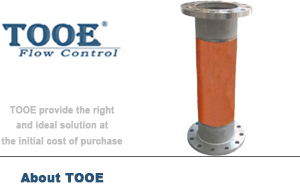 �yǰ���������