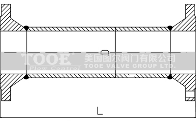 ���m���������