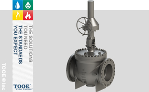 �M(j��n)��܉�����y