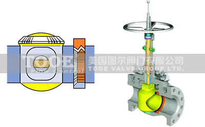 �M(j��n)��܉�����yԭ������