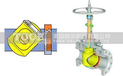 �M(j��n)��܉�����y����ԭ��