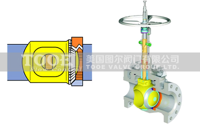 ܉�����y����ԭ��