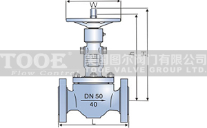 ܉�����y�Y(ji��)��(g��u)�ߴ�