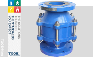 �M(j��n)�ڲ��y��(ch��)�������