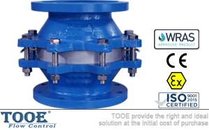 ���y��(ch��)�������������ܜy(c��)ԇ��(b��o)��