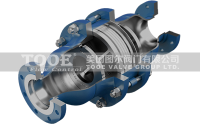 ���y��(ch��)���������(g��u)��ԭ��