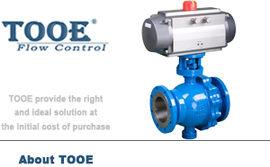 ���(d��ng)ж�����y