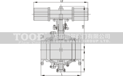 ���(d��ng)��ú���y�Y(ji��)��(g��u)�ߴ�CAD�D��
