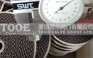 �����������о��ܺ�Ȝyԇ