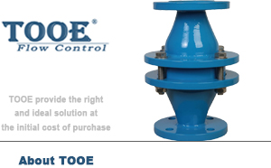 �豬ȼ�͹ܵ������