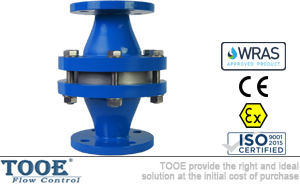 ����ȼ�͹ܵ������