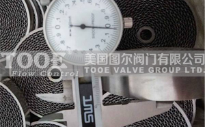 �豬ȼ�͹ܵ���������оԪ����Ȝyԇ