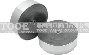 �����Z�͹ܵ��������������Ԫ��