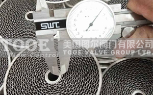 �����Z�͹ܵ��������������S��Ȝy(c��)ԇ