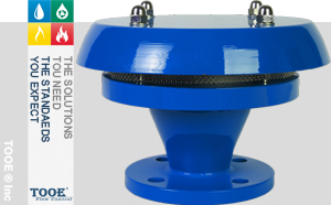 �M(j��n)�����͸��ñ