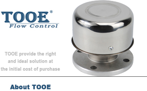 �ܶ�ʽ���͸��ñ