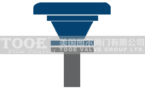 �ܶ�ʽ���͸��ñ����ԭ��