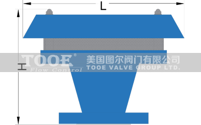 ĩ��ʽ���͸��ñ�Y(ji��)��(g��u)�ߴ�CAD�D��