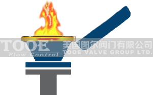 ���͸��ñ����ԭ��