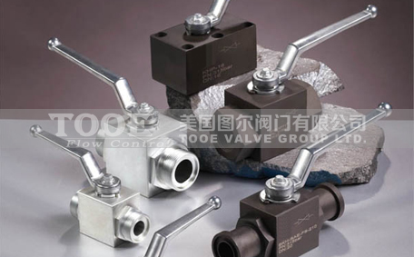 �M(j��n)��Һ�����y