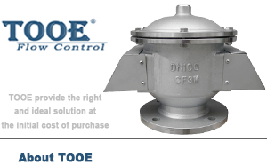 �p��ȫ����������y