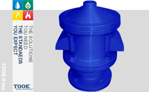 �M(j��n)���p��ȫ����������y