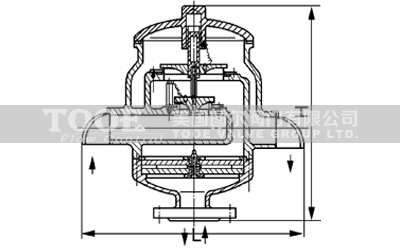 �p���������y�Y(ji��)��(g��u)�ߴ�CAD�D��