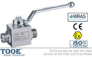 �M(j��n)��Һ�����y