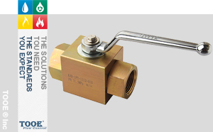 �M(j��n)�ڸ߉�Һ�����y