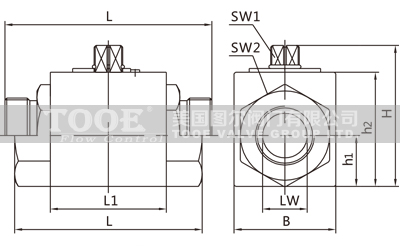 �߉�Һ�����yʹ�÷���