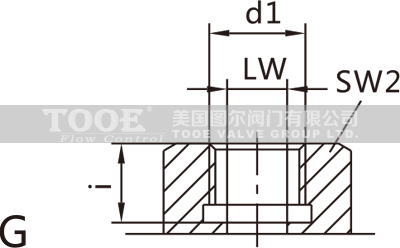 �߉�Һ�����y����ԭ��