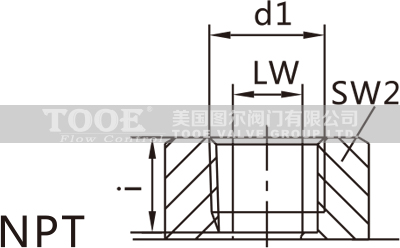 �߉�Һ�����y���g(sh��)����(sh��)