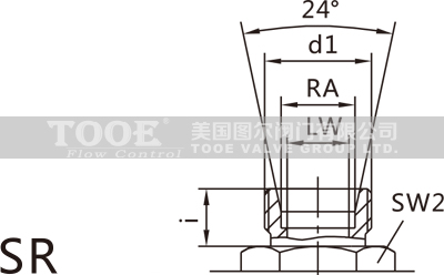 �߉�Һ�����y�Y(ji��)��(g��u)�ߴ�CAD�D��
