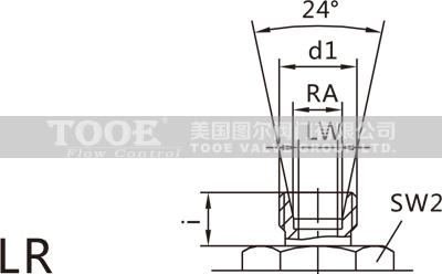�M(j��n)�ڸ߉�Һ�����y�Y(ji��)��(g��u)�ߴ�CAD�D��