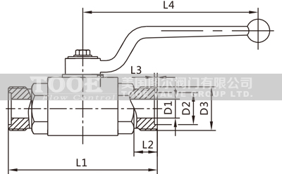 Һ���߉����y�Y(ji��)��(g��u)�ߴ�CAD�D��