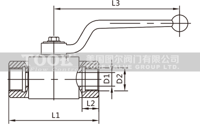 ��(n��i)�ݼyҺ���߉����y�Y(ji��)��(g��u)�ߴ�CAD�D��