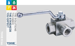 �M�ڶ�λ��ͨҺ�����y