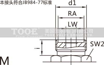��λ��ͨҺ�����y���g(sh��)����(sh��)